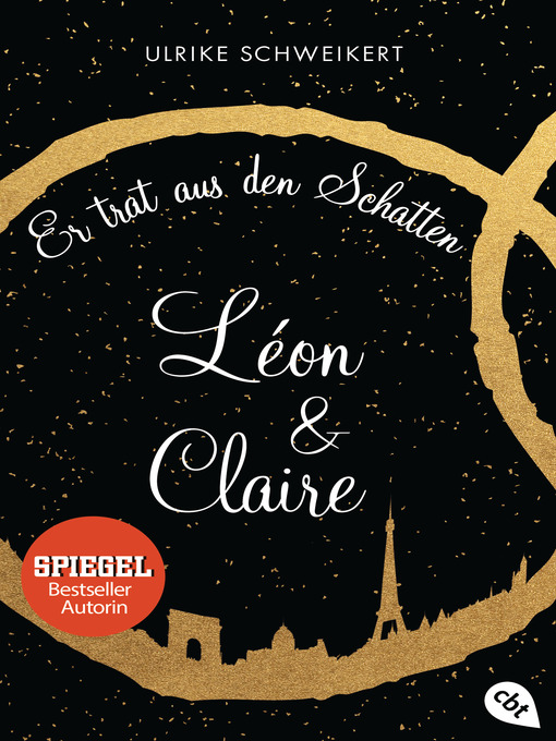 Title details for Léon & Claire by Ulrike Schweikert - Wait list